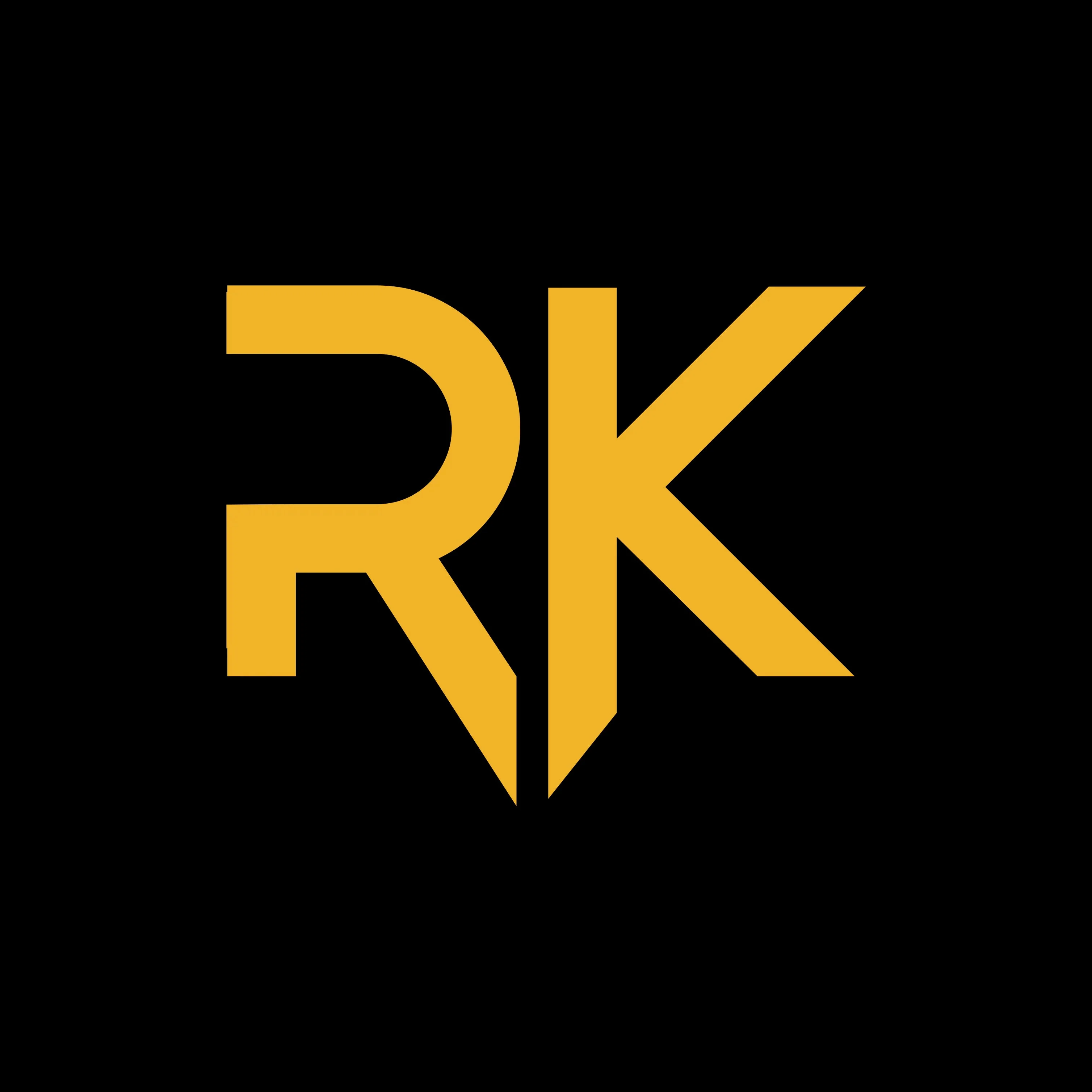 Royal CD Keys